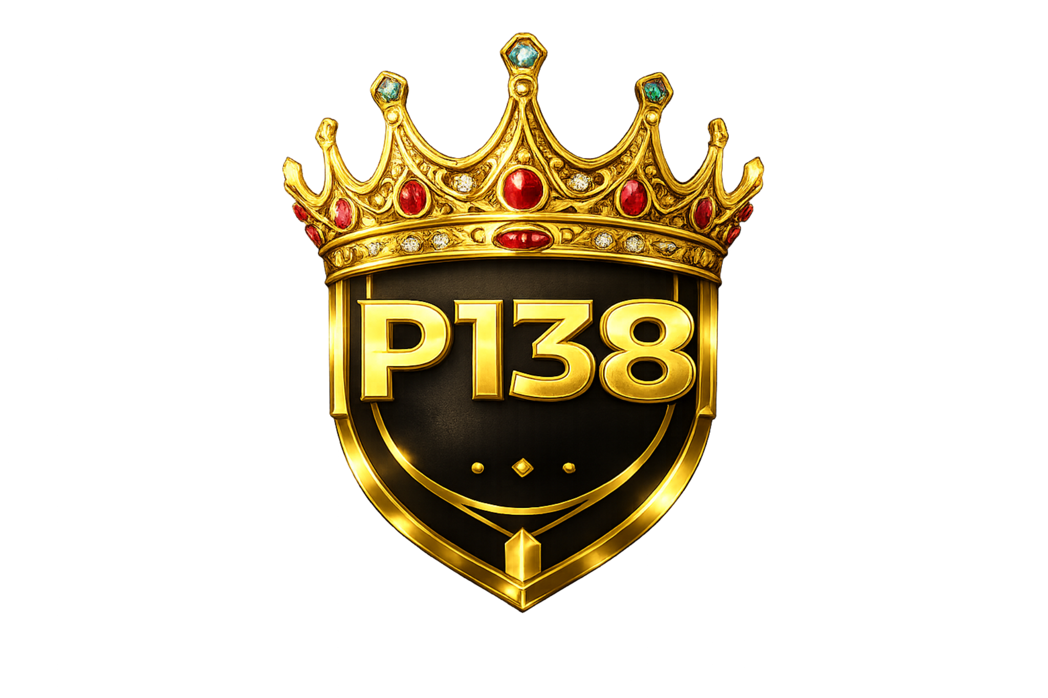 dafplacebet138.com favicon