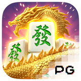 RTP pgsoft Placebet138