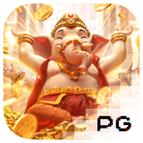 RTP pgsoft Placebet138