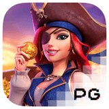 RTP pgsoft Placebet138
