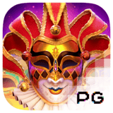 RTP pgsoft Placebet138