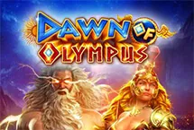 RTP Playngo Placebet138