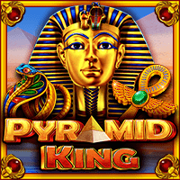 RTP pragmatic Placebet138