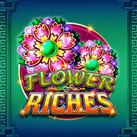 RTP sboslot Placebet138