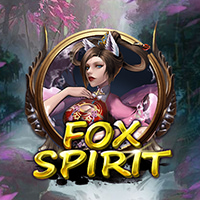 RTP sboslot Placebet138