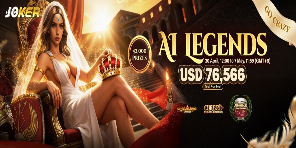 Placebet138