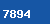 Placebet138